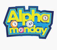 alpha lotto results today|Alpha Lotto .